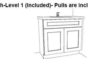 2542 Vining Br Wy, Apex, NC 27523 - Photo 42