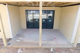 2542 Vining Br Wy, Apex, NC 27523 - Photo 56