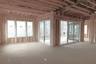 2542 Vining Br Wy, Apex, NC 27523 - Photo 10