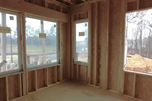 2542 Vining Br Wy, Apex, NC 27523 - Photo 28