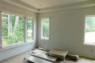 2542 Vining Br Wy, Apex, NC 27523 - Photo 20