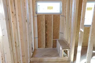 2542 Vining Br Wy, Apex, NC 27523 - Photo 24