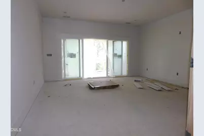 2542 Vining Branch Way, Apex, NC 27523 - Photo 44