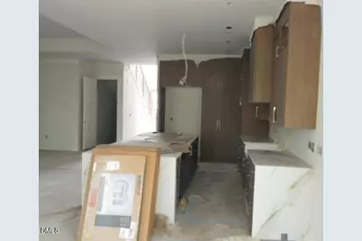 2542 Vining Branch Way, Apex, NC 27523 - Photo 8