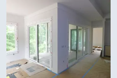 2542 Vining Branch Way, Apex, NC 27523 - Photo 14