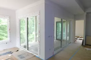 2542 Vining Br Wy, Apex, NC 27523 - Photo 14