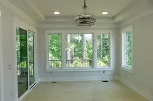 2542 Vining Br Wy, Apex, NC 27523 - Photo 20