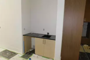 2542 Vining Br Wy, Apex, NC 27523 - Photo 26
