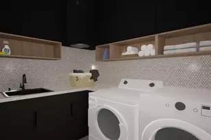 2542 Vining Br Wy, Apex, NC 27523 - Photo 92