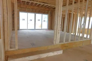 2542 Vining Br Wy, Apex, NC 27523 - Photo 36