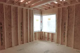 2542 Vining Br Wy, Apex, NC 27523 - Photo 40