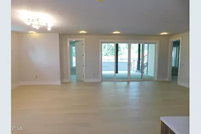 2542 Vining Branch Way, Apex, NC 27523 - Photo 54
