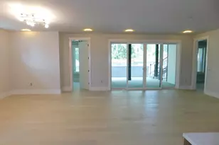 2542 Vining Br Wy, Apex, NC 27523 - Photo 54