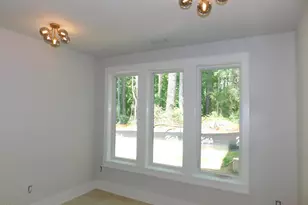 2542 Vining Br Wy, Apex, NC 27523 - Photo 58