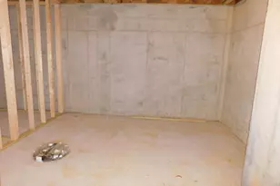 2542 Vining Br Wy, Apex, NC 27523 - Photo 50