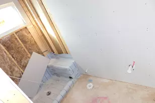 2542 Vining Br Wy, Apex, NC 27523 - Photo 32