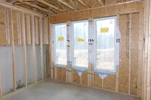 2542 Vining Br Wy, Apex, NC 27523 - Photo 48