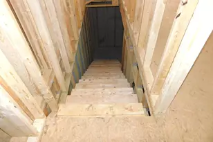 2542 Vining Br Wy, Apex, NC 27523 - Photo 48