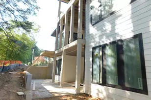 2542 Vining Br Wy, Apex, NC 27523 - Photo 64