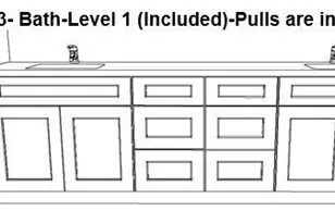 2542 Vining Br Wy, Apex, NC 27523 - Photo 38