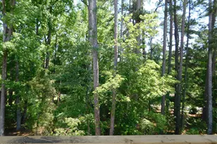 2542 Vining Br Wy, Apex, NC 27523 - Photo 46