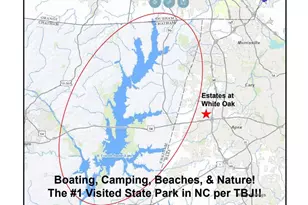 2542 Vining Br Wy, Apex, NC 27523 - Photo 82