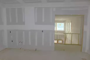2542 Vining Br Wy, Apex, NC 27523 - Photo 44
