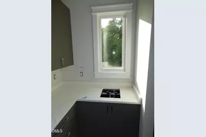 2542 Vining Branch Way, Apex, NC 27523 - Photo 12