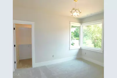 2542 Vining Branch Way, Apex, NC 27523 - Photo 44