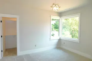 2542 Vining Br Wy, Apex, NC 27523 - Photo 44