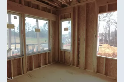 2542 Vining Branch Way, Apex, NC 27523 - Photo 16