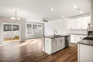 514 Watermill Wy, Hillsborough, NC 27278 - Photo 12