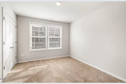 514 Watermill Way, Hillsborough, NC 27278 - Photo 32