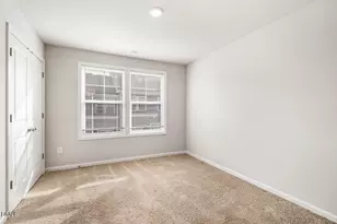 514 Watermill Wy, Hillsborough, NC 27278 - Photo 32