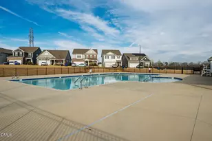514 Watermill Wy, Hillsborough, NC 27278 - Photo 38