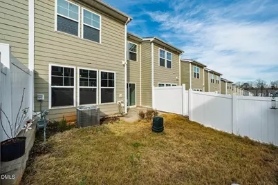 514 Watermill Way, Hillsborough, NC 27278 - Photo 34