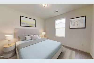 688 Essex Road, Nashville, NC 27856 - Photo 6