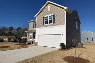 688 Essex Rd, Nashville, NC 27856 - Photo 4