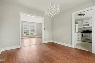 1305 Queen Anne Rd NW, Wilson, NC 27896 - Photo 10