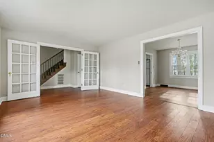 1305 Queen Anne Rd NW, Wilson, NC 27896 - Photo 8