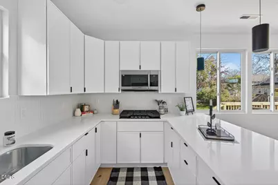 1206 Gearwood Avenue, Durham, NC 27701 - Photo 32