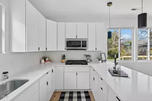 1206 Gearwood Ave, Durham, NC 27701 - Photo 32