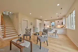 1206 Gearwood Ave, Durham, NC 27701 - Photo 24