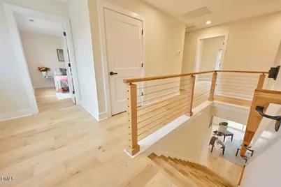 1206 Gearwood Avenue, Durham, NC 27701 - Photo 48