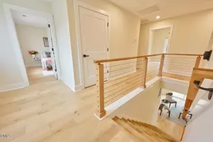 1206 Gearwood Ave, Durham, NC 27701 - Photo 48