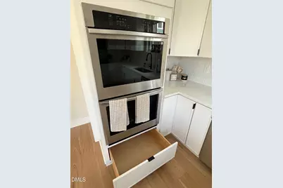 1206 Gearwood Avenue, Durham, NC 27701 - Photo 38