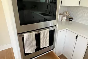 1206 Gearwood Ave, Durham, NC 27701 - Photo 38