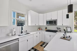 1206 Gearwood Ave, Durham, NC 27701 - Photo 26