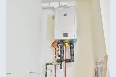 1206 Gearwood Avenue, Durham, NC 27701 - Photo 76