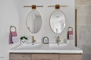 1206 Gearwood Ave, Durham, NC 27701 - Photo 44